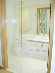 Icon (D2), Apartment #537002001